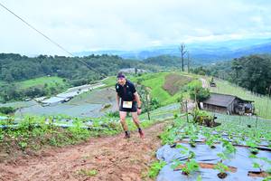 BIB: 1432
                            <button type="button" onclick="openModal(13378640)" class="btn btn-primary btn-sm float-right btn-popup" data-toggle="modal" data-target=".modal-high-quality">
                        <i class="fas fa-shopping-cart"></i> Add to Cart
                    </button>
                                            <button type="button" onclick="isThisMe(13378640, true)" class="btn btn-success btn-sm float-right btn-popup btn-isme hidden" data-toggle="tooltip" data-placement="bottom" title="นี่คือรูปของคุณใช่ไหม คลิกที่นี่เพื่อเอาเข้าอัลบั้ม">
                        <i class="fas fa-plus"></i> Add to album
                    </button>
                    <button type="button" onclick="isThisMe(13378640, false)" class="btn btn-warning btn-sm float-right btn-popup btn-isnotme hidden">
                        <i class="fas fa-ban"></i> Remove from album
                    </button>